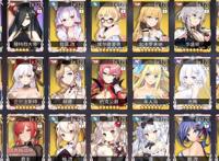 碧蓝航线：低耗大佬必备，小海狸只能苟，这俩直接送塞壬上天