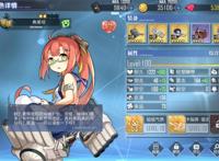 碧蓝航线：低耗大佬必备，小海狸只能苟，这俩直接送塞壬上天