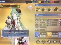 碧蓝航线：低耗大佬必备，小海狸只能苟，这俩直接送塞壬上天