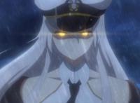 碧蓝航线第七话：经费回归剧情很迷，老玩家帮你解析动画