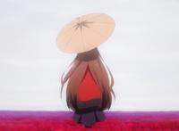 碧蓝航线第七话：经费回归剧情很迷，老玩家帮你解析动画