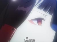 碧蓝航线第七话：经费回归剧情很迷，老玩家帮你解析动画