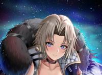 碧蓝航线新UR喀琅施塔得强度尘埃落定德雷克：吃瓜吃到自己头上