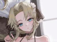 碧蓝航线新UR喀琅施塔得强度尘埃落定德雷克：吃瓜吃到自己头上