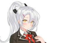 碧蓝航线新UR喀琅施塔得强度尘埃落定德雷克：吃瓜吃到自己头上