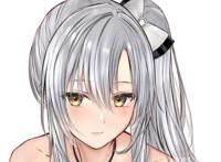 碧蓝航线新UR喀琅施塔得强度尘埃落定德雷克：吃瓜吃到自己头上