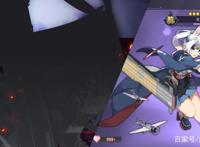 碧蓝航线卫星：目的不明阵营“余烬”开发中，究竟是敌是友？