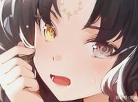 碧蓝航线：强度平平无奇的SSR罗马撒丁二队中坚力量上可以用