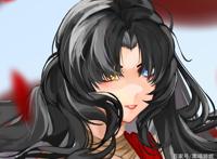 碧蓝航线：强度平平无奇的SSR罗马撒丁二队中坚力量上可以用