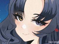 碧蓝航线：强度平平无奇的SSR罗马撒丁二队中坚力量上可以用