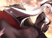 碧蓝航线：塞壬据点可以无限续命，是给瓜游“萌新”最后的体面？