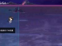 碧蓝航线：塞壬据点可以无限续命，是给瓜游“萌新”最后的体面？