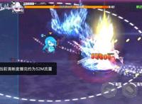 碧蓝航线：塞壬据点可以无限续命，是给瓜游“萌新”最后的体面？