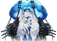 碧蓝航线新塞壬小姐姐观察者零立绘公开现在投敌叛变还来得及