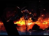 碧蓝航线新塞壬小姐姐观察者零立绘公开现在投敌叛变还来得及