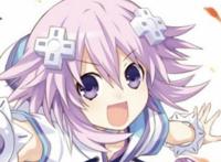 碧蓝航线：如果某天塞壬像舰娘一样成为同伴，你会欢迎吗