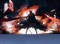 碧蓝航线：如果某天塞壬像舰娘一样成为同伴，你会欢迎吗