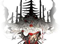 碧蓝航线新塞壬舰娘卫星外形酷似巴巴托斯被马可波罗称之为神