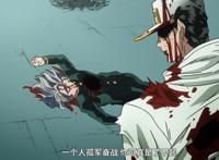 调查乔巴纳为何不选仗助？承太郎深思熟虑很久，才委托了康一