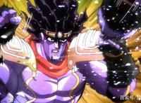 JOJO：历代乔家人的替身介绍，这四人特性相同，迪奥笑了二乔哭了