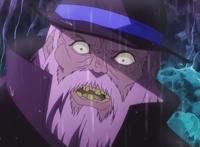 JOJO：动漫里卡兹虽坏，也只干掉了1亿人，茸茸杀敌排名竟居榜一