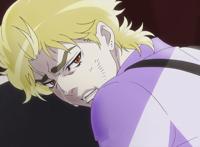 JOJO：动漫里卡兹虽坏，也只干掉了1亿人，茸茸杀敌排名竟居榜一