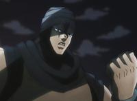 JOJO：动漫里卡兹虽坏，也只干掉了1亿人，茸茸杀敌排名竟居榜一