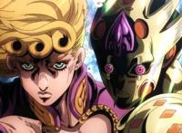 《JOJO的奇妙冒险》：为了黄金般的梦想，不断提升自我