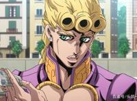 《JOJO的奇妙冒险》：为了黄金般的梦想，不断提升自我