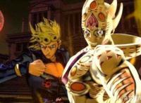 黄金之风主角团替身能力介绍