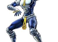 黄金之风主角团替身能力介绍