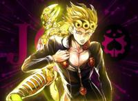 乔鲁诺在石之海出现是什么景象，新世界开启无望，承太郎地位动摇