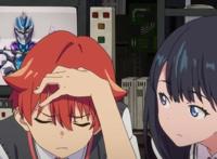 欧美十月新番第8周男神榜：JOJO三人上榜，第一名实现两连冠