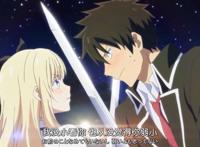 欧美十月新番第8周男神榜：JOJO三人上榜，第一名实现两连冠