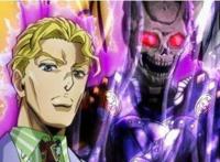 JOJO人物原型介绍，乔鲁诺的原型让人意想不到