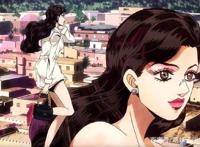 JOJO身世曝光！乔鲁诺能力初现，成为流氓巨星的信念