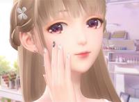 《闪耀暖暖》红极一时的玩法，诞生了6套闪耀，如今却成冷门