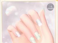 《闪耀暖暖》红极一时的玩法，诞生了6套闪耀，如今却成冷门