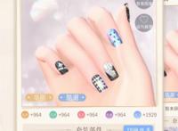 《闪耀暖暖》红极一时的玩法，诞生了6套闪耀，如今却成冷门