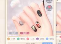 《闪耀暖暖》红极一时的玩法，诞生了6套闪耀，如今却成冷门