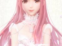 闪耀暖暖典雅闪耀洛昂璀璨之约值得养吗