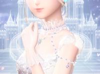 闪耀暖暖典雅闪耀洛昂璀璨之约值得养吗