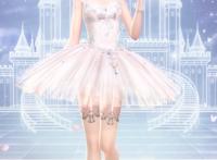 闪耀暖暖典雅闪耀洛昂璀璨之约值得养吗