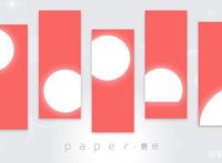 闪耀暖暖评测：建模很优秀但游戏性欠缺运营水准一般