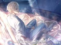 闪耀暖暖评测：建模很优秀但游戏性欠缺运营水准一般