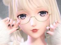 很扎心！《闪耀暖暖》迎来“自选闪耀”权益，零氪玩家却无法获得