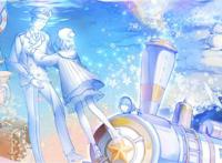 很扎心！《闪耀暖暖》迎来“自选闪耀”权益，零氪玩家却无法获得