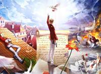 很扎心！《闪耀暖暖》迎来“自选闪耀”权益，零氪玩家却无法获得