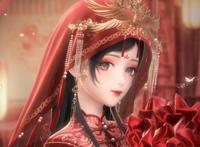 《闪耀暖暖》开服9套“限时闪”如何选择？天使排第一，小樱垫底