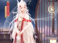 《闪耀暖暖》开服9套“限时闪”如何选择？天使排第一，小樱垫底